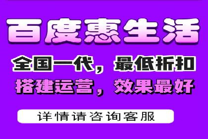 深度解析：信息流广告的转化率提升之道